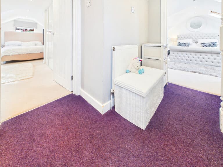 property 23