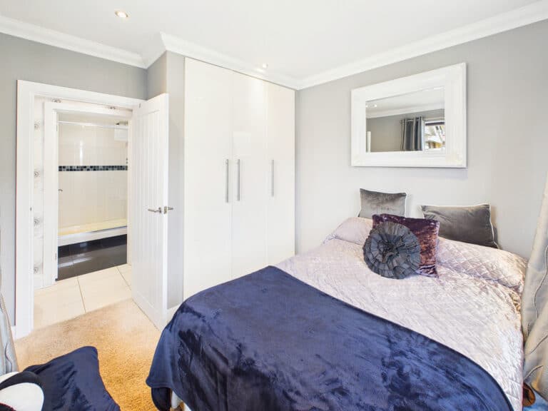 property 20