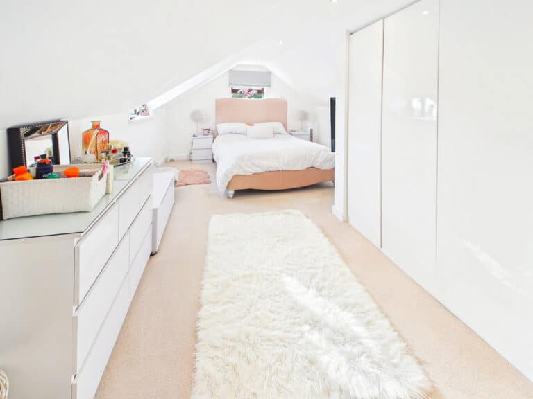 property 29