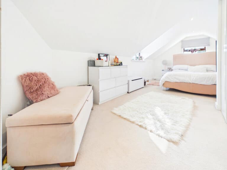 property 31