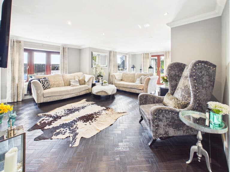 property 3
