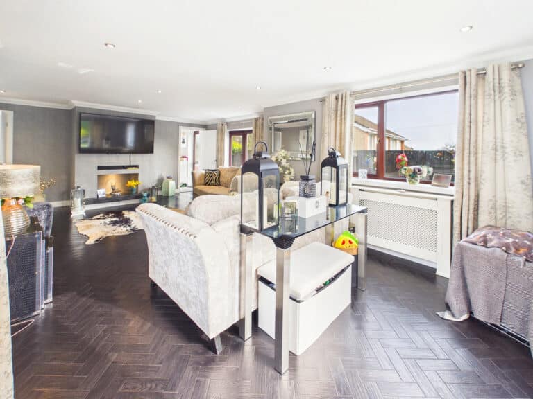 property 6