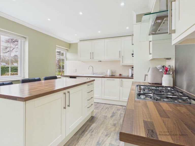 property 5