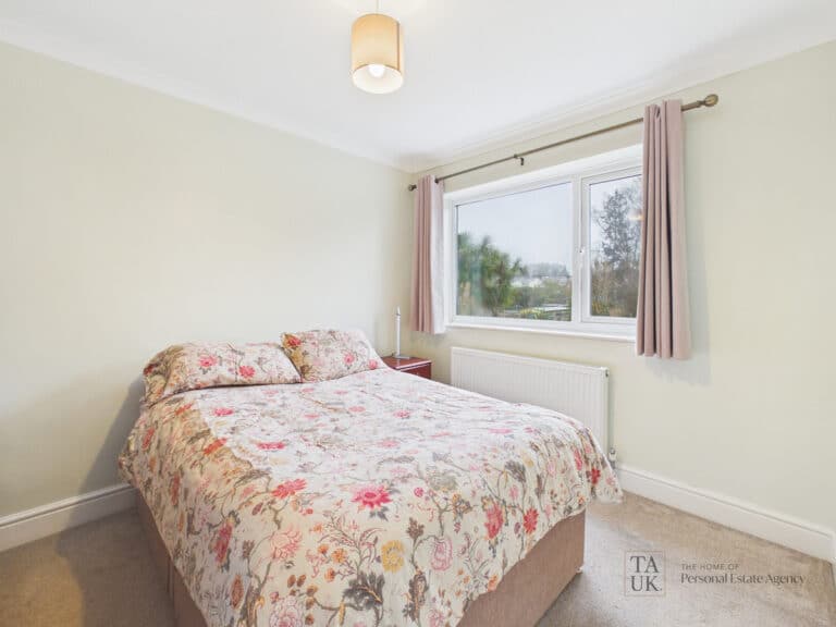 property 14