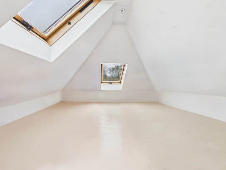 property 15