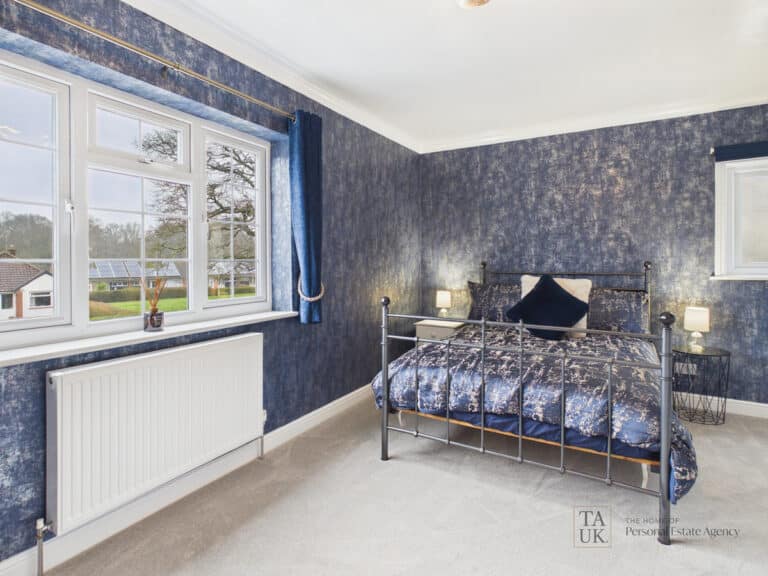 property 12