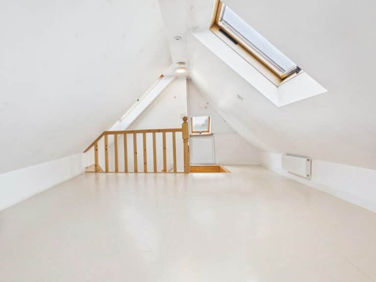 property 16