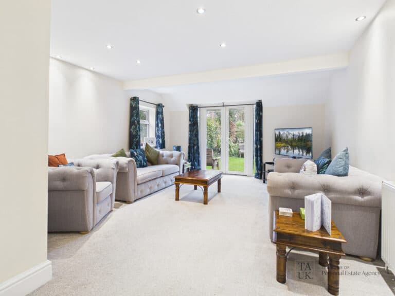 property 6