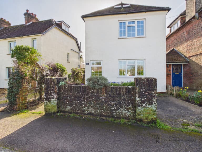 property 2