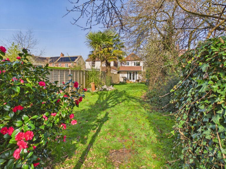 property 18