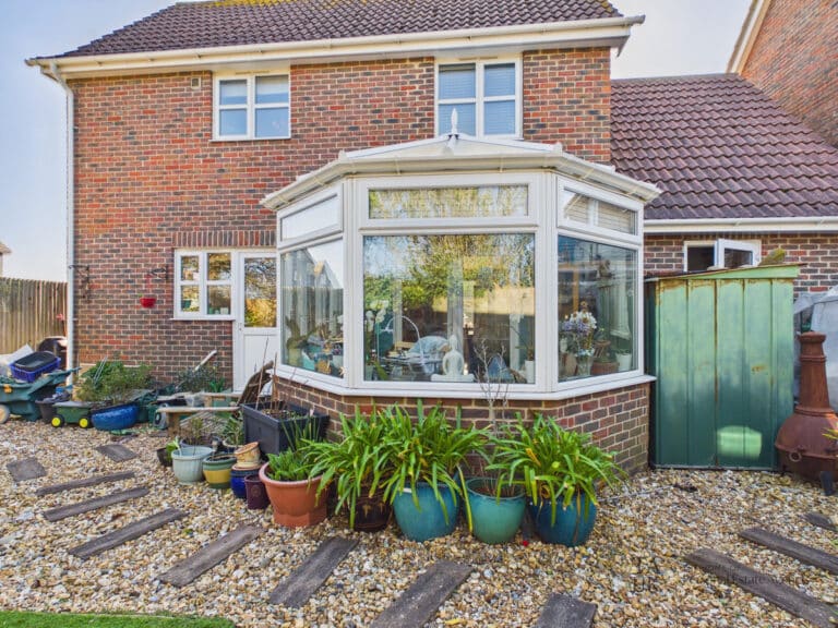 Property Image 0