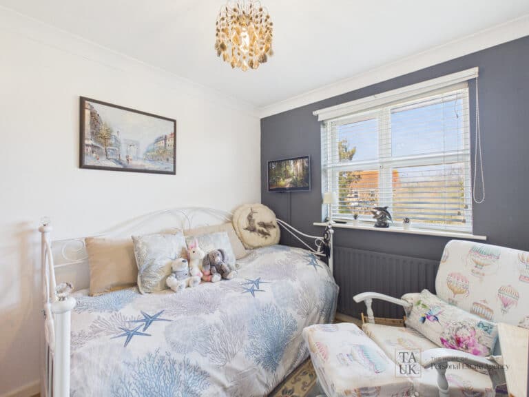 property 27