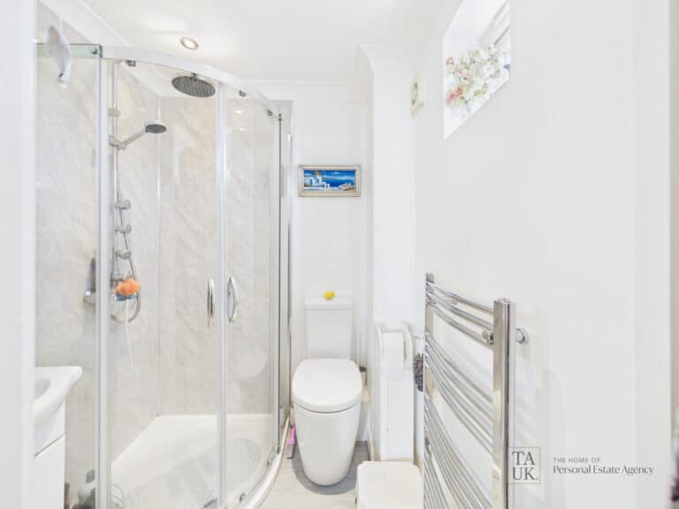property 23