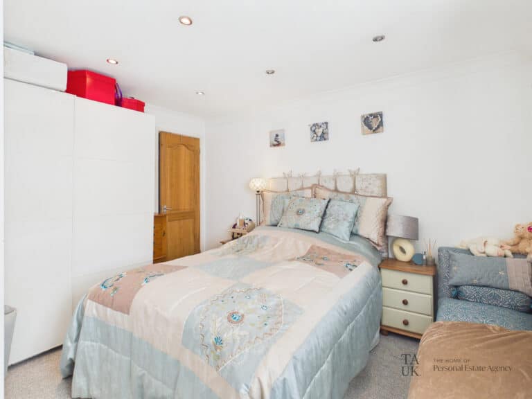 property 21