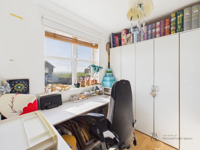 property 30
