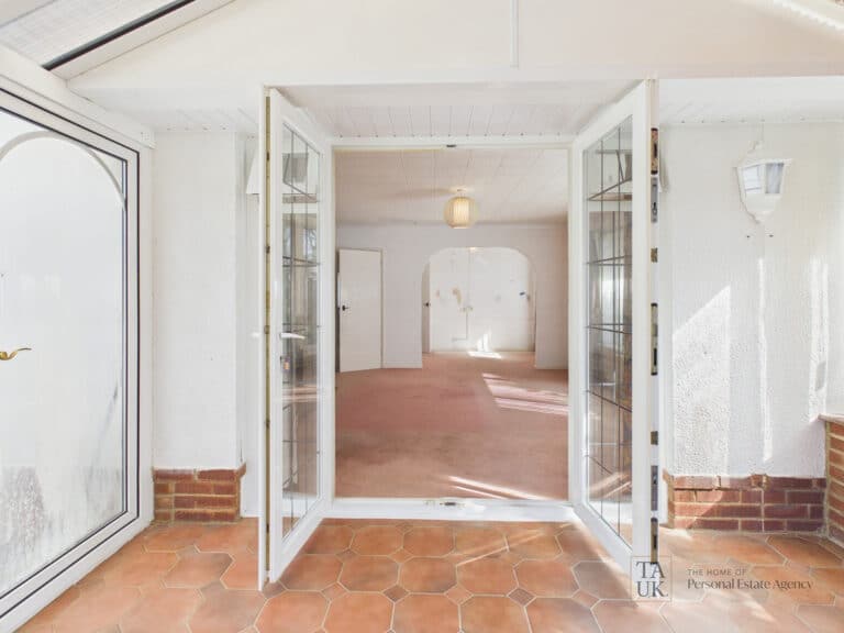 property 20