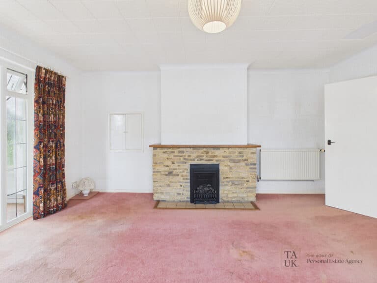 property 3