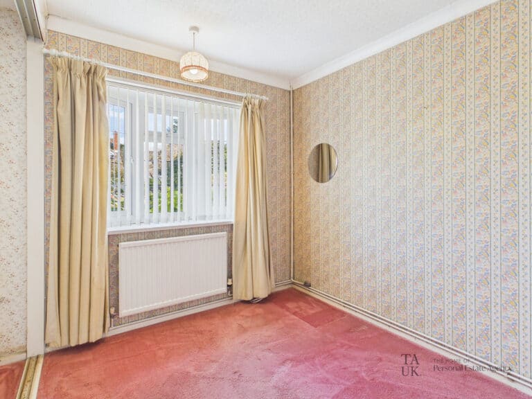 property 22