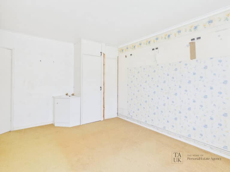 property 25