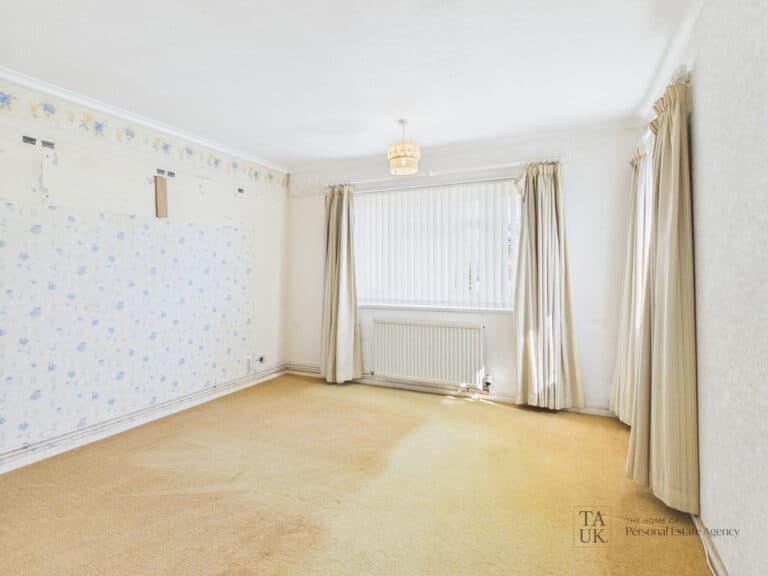 property 24