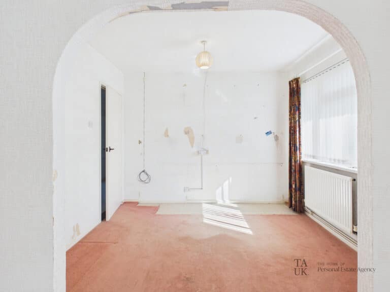 property 19