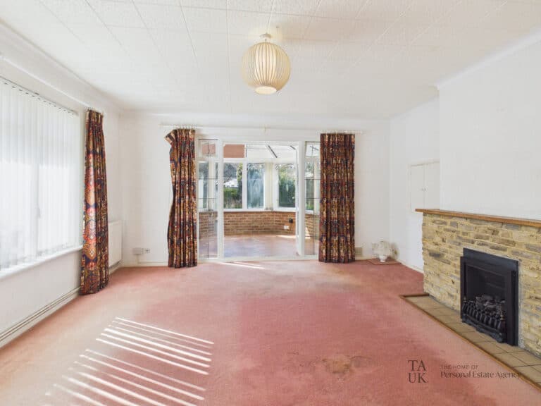property 15