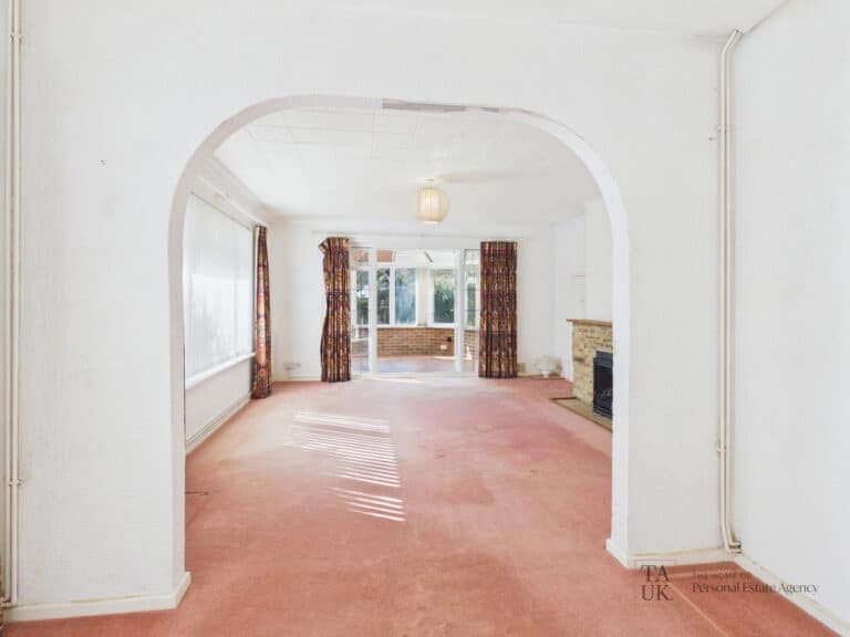 property 18