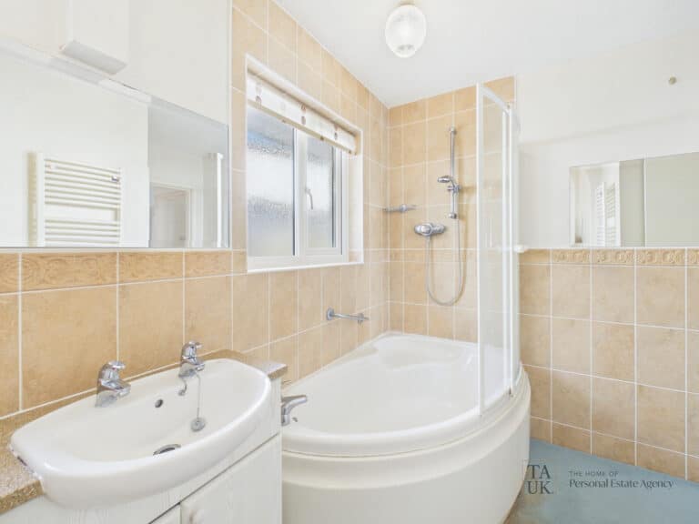 property 26