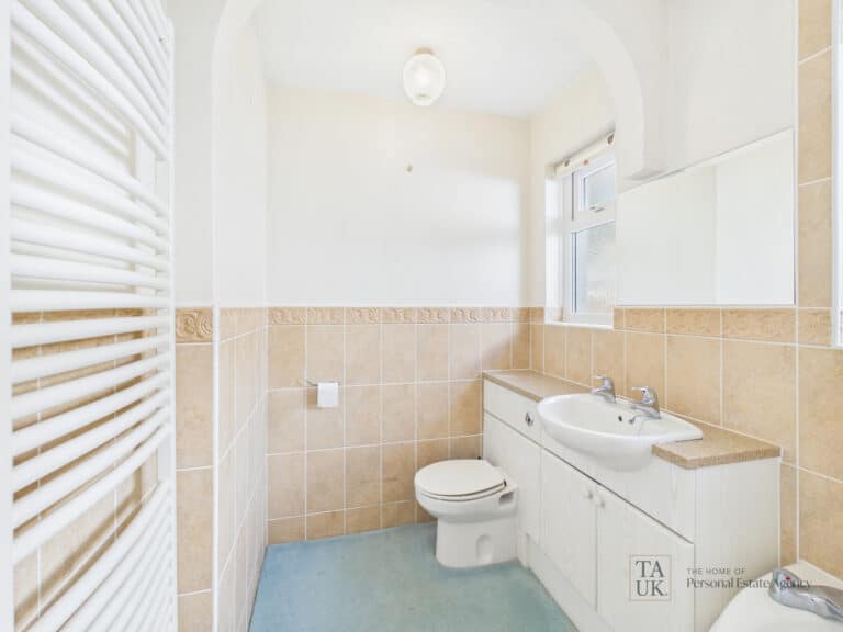 property 27