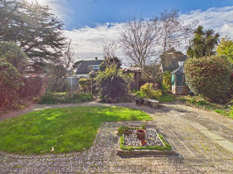 property 5