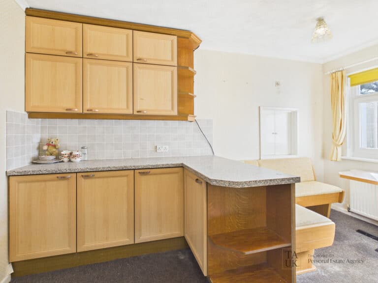 property 11