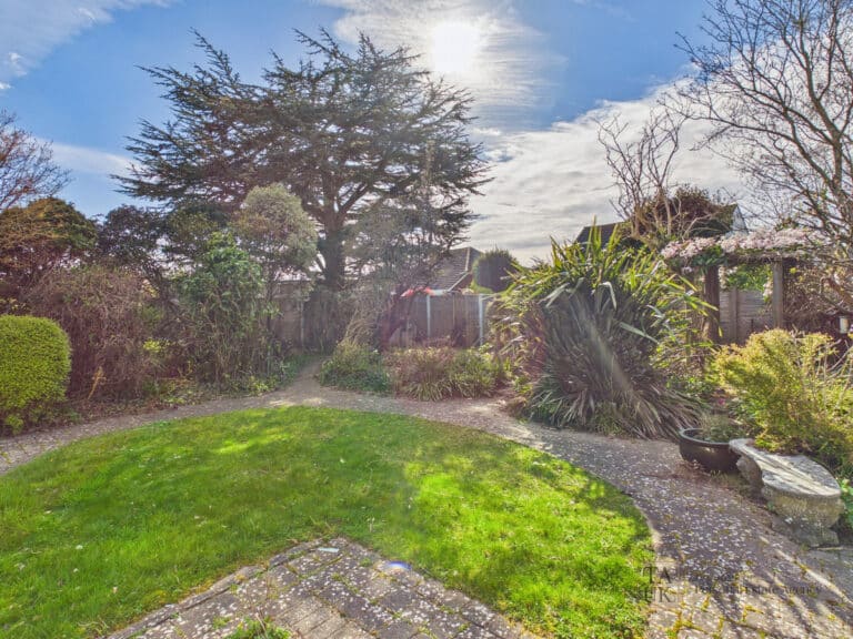 property 2