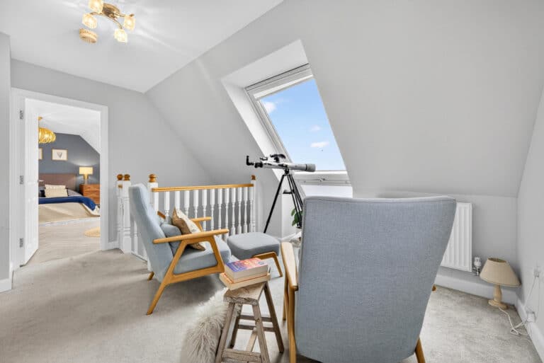 property 20
