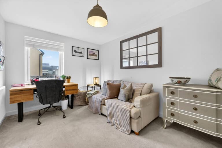 property 36