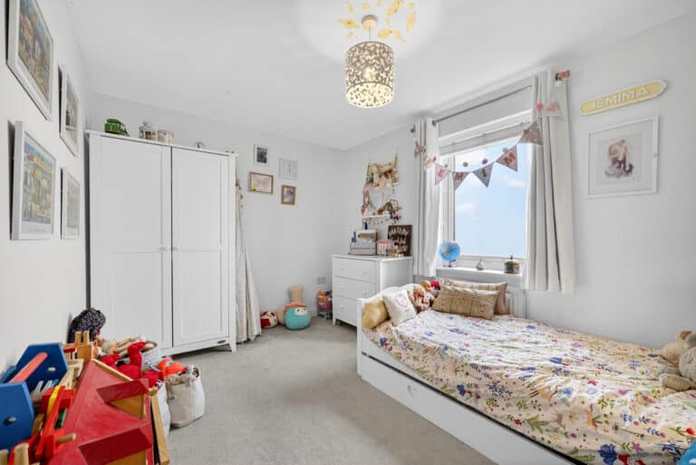 property 30