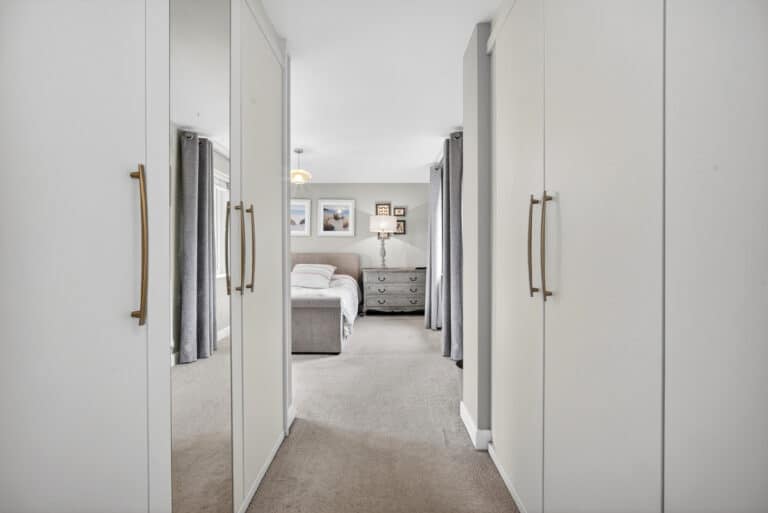 property 24