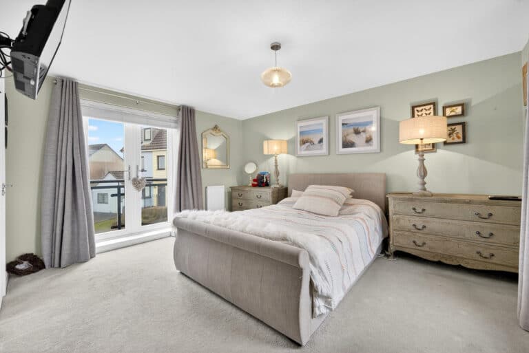 property 25