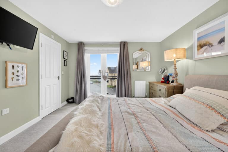 property 28