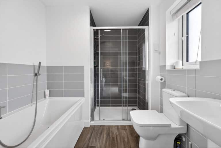 property 26