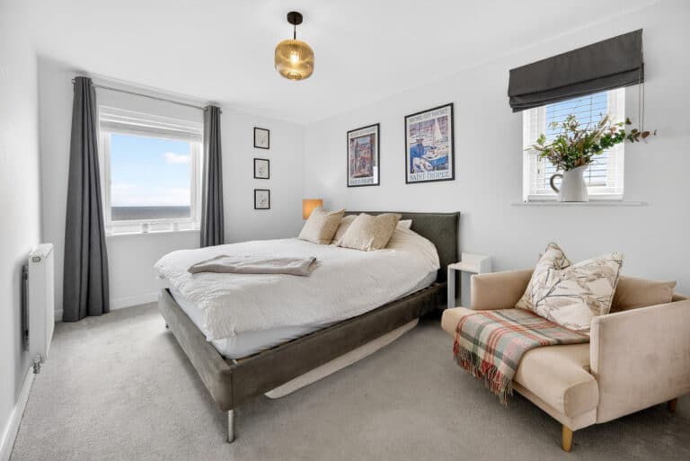 property 32