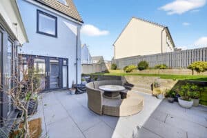 image 43