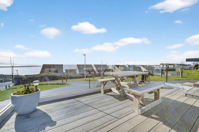 property 38