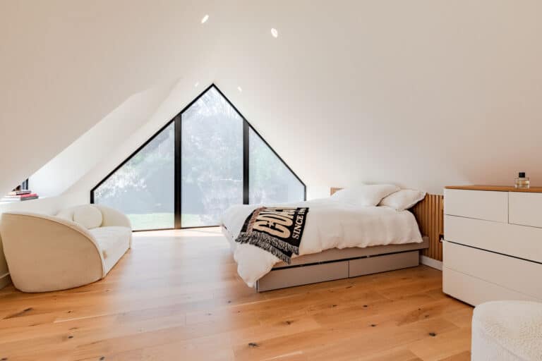 property 20