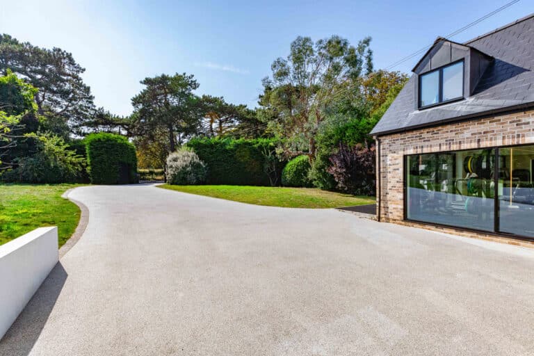 property 13