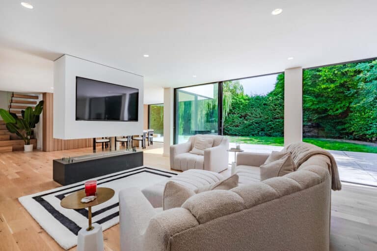property 6