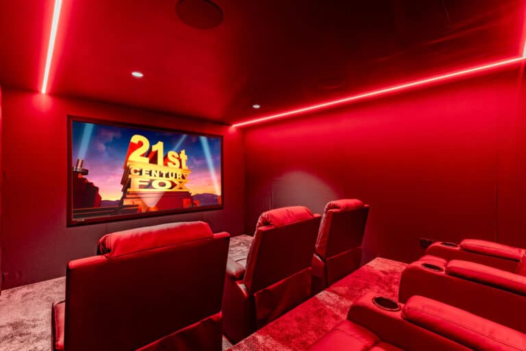 property 14
