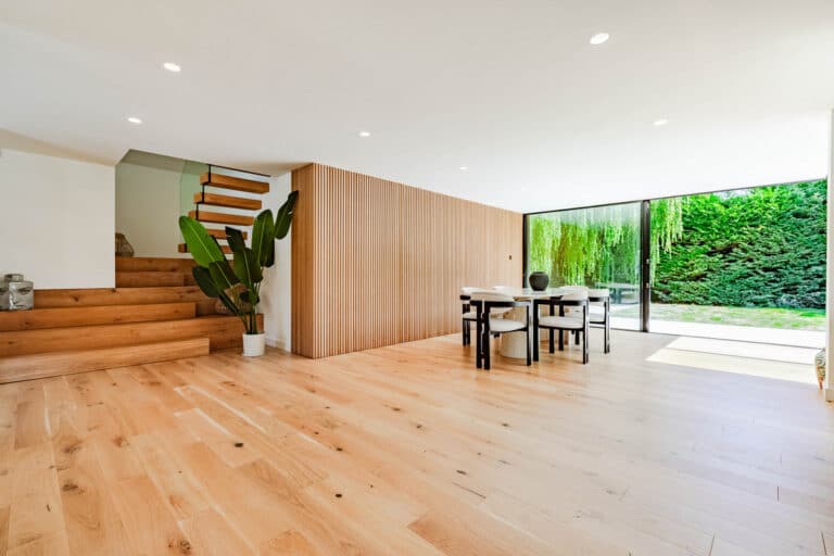 property 4