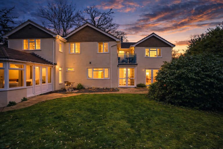 property 28