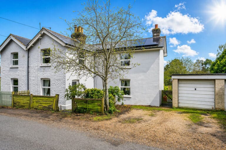 Property Image 0 Property Image 0