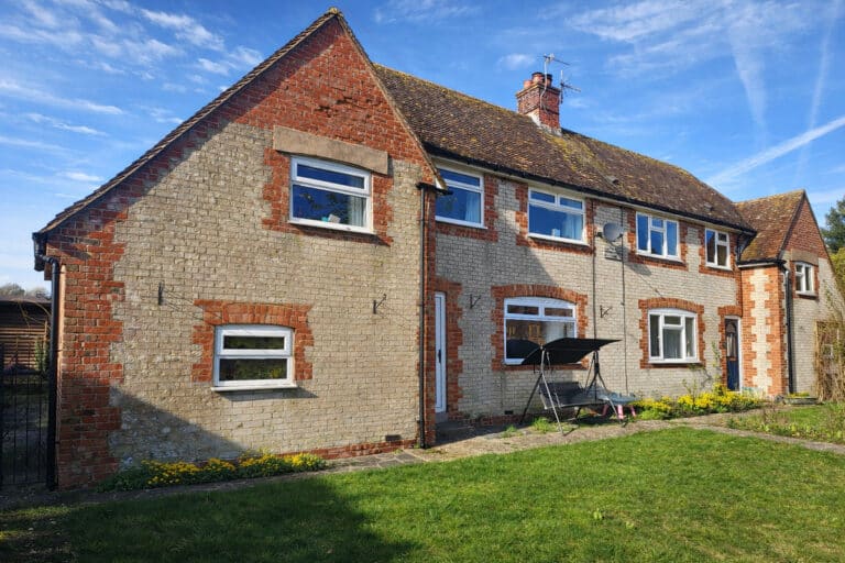 property 6
